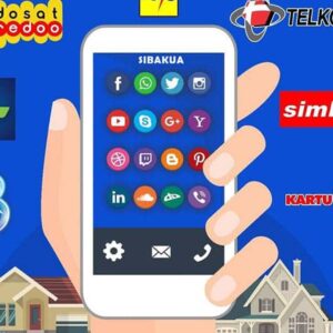 Alasan Mengapa Situs Deposit Pulsa Nomor 1 Selalu Diandalkan