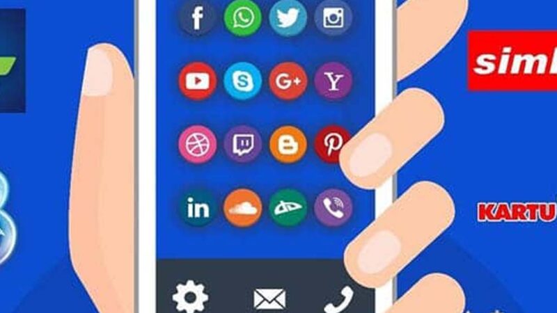 Alasan Mengapa Situs Deposit Pulsa Nomor 1 Selalu Diandalkan