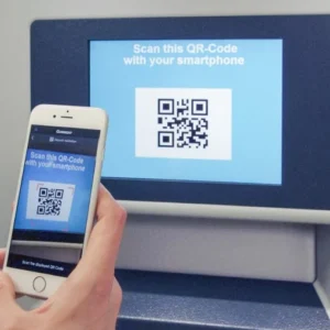 Deposit BCA QRIS: Cara Praktis dan Aman Mengisi Saldo