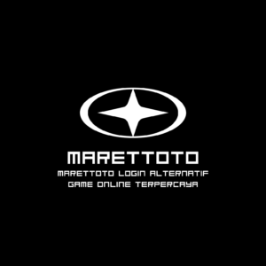 Marettoto Login Alternatif Game Online Terpercaya