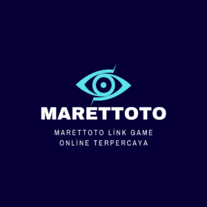 Marettoto Link Game Online Terpercaya