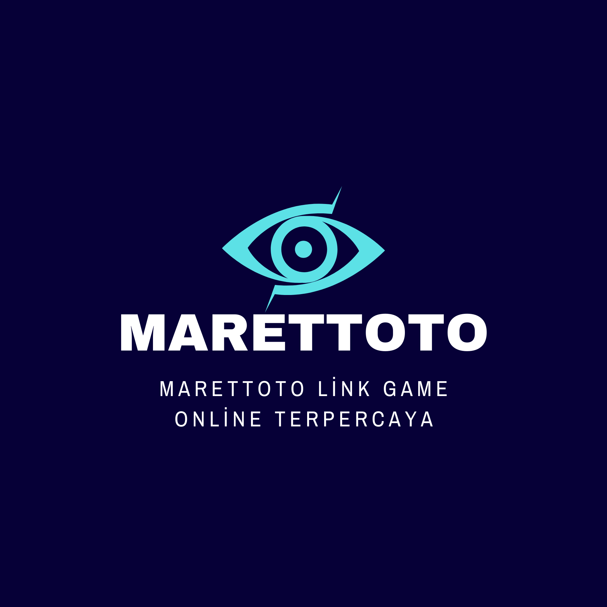 Marettoto Link Game Online Terpercaya